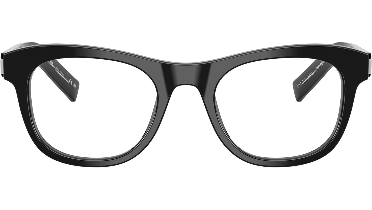 VPR D17 16K-1O1