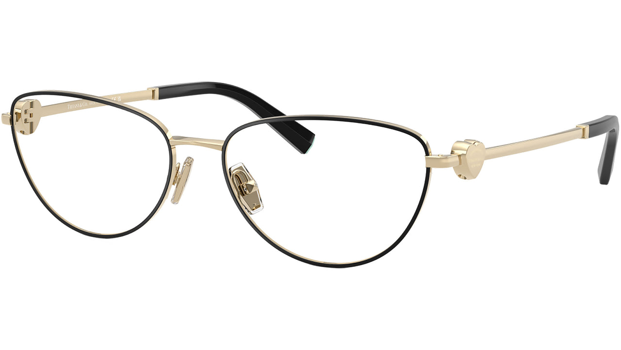 TF1164B 6164 Black Gold