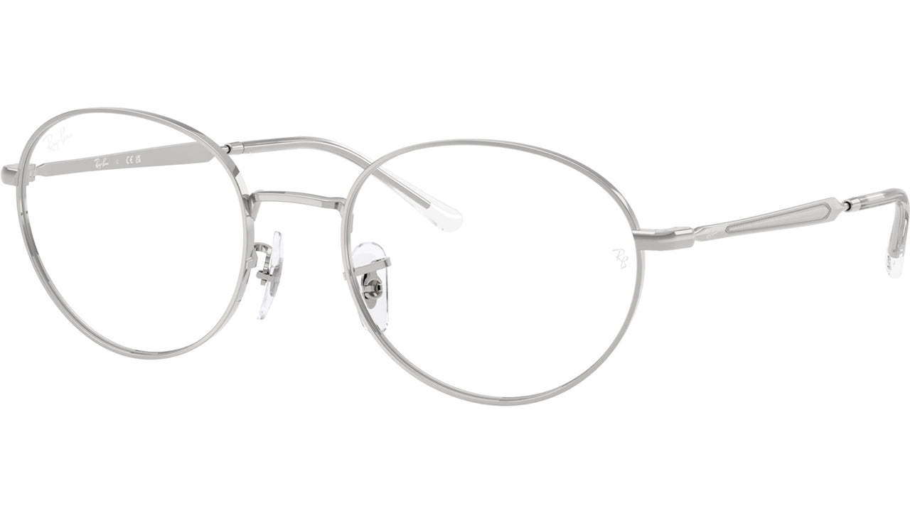 RB6558 Optics 2501