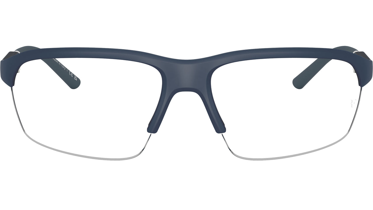 R-6 OV5572S 7003SB Blue Ash