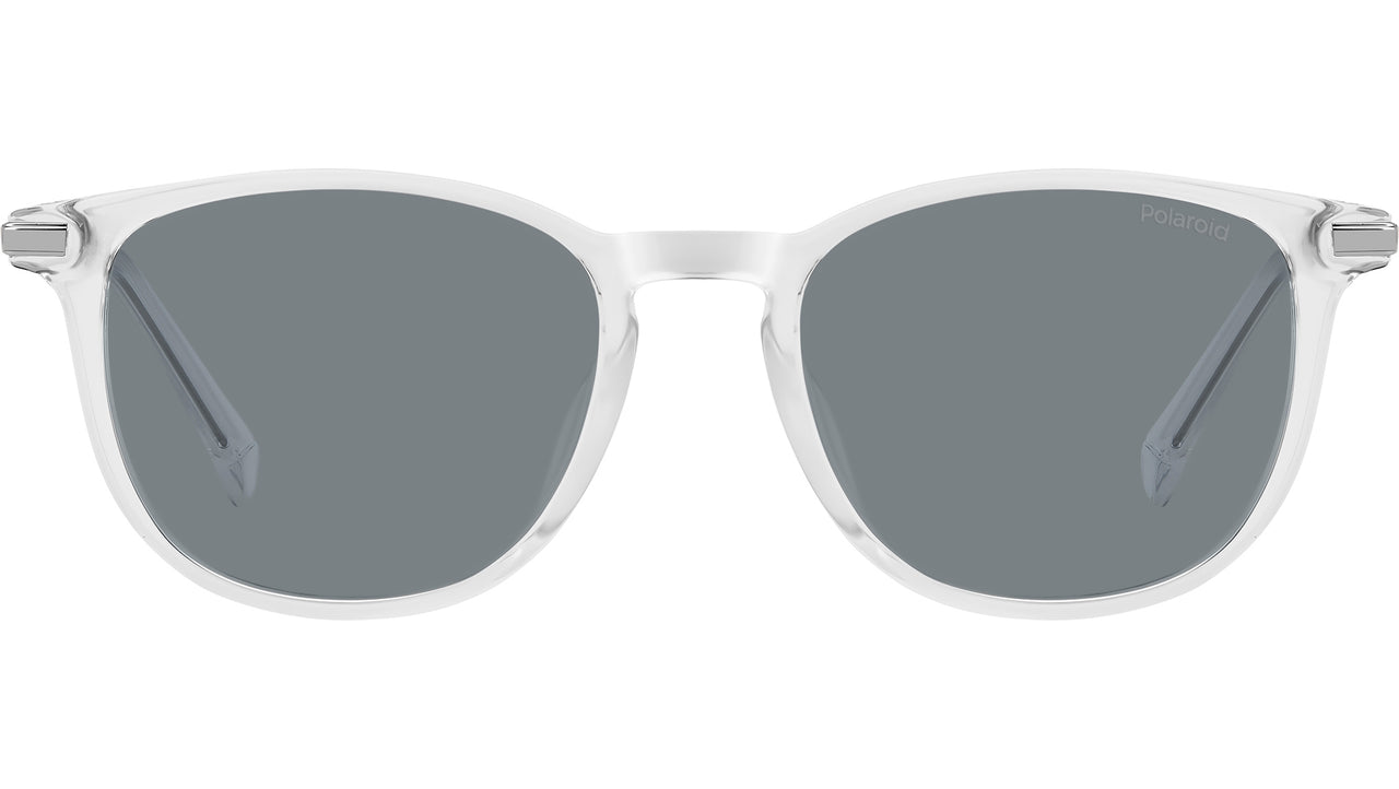 PLD 4187/G/S/X 900 M9