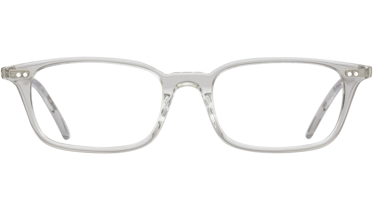 Roel OV5405U black diamond