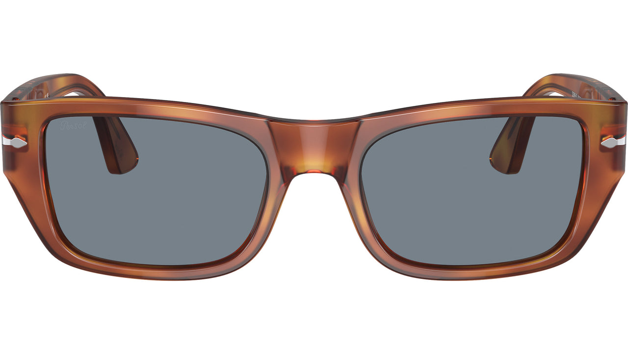 PO3268S 96/56 Brown