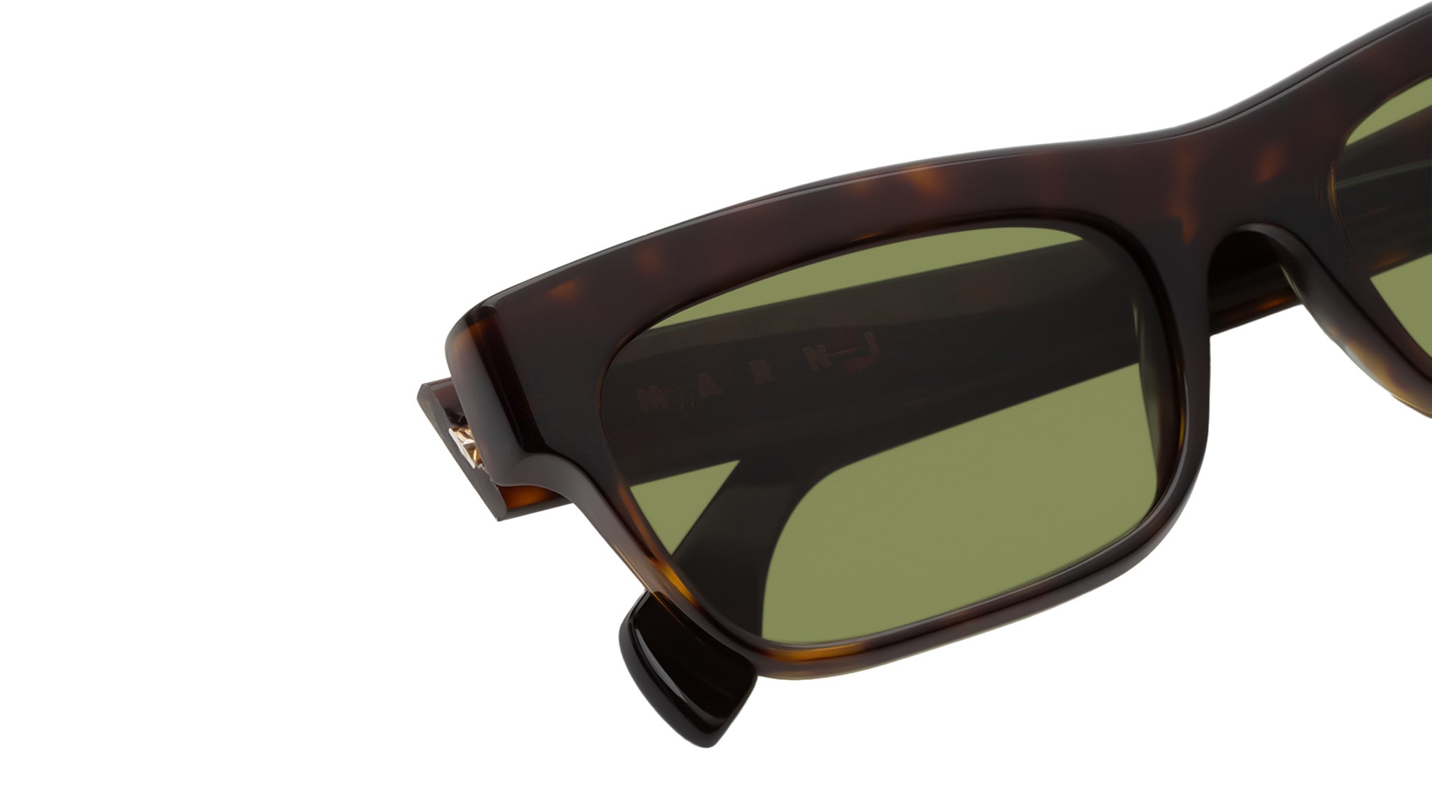 Marni Glasses Angdoa 3627 92S - eye-oo.com