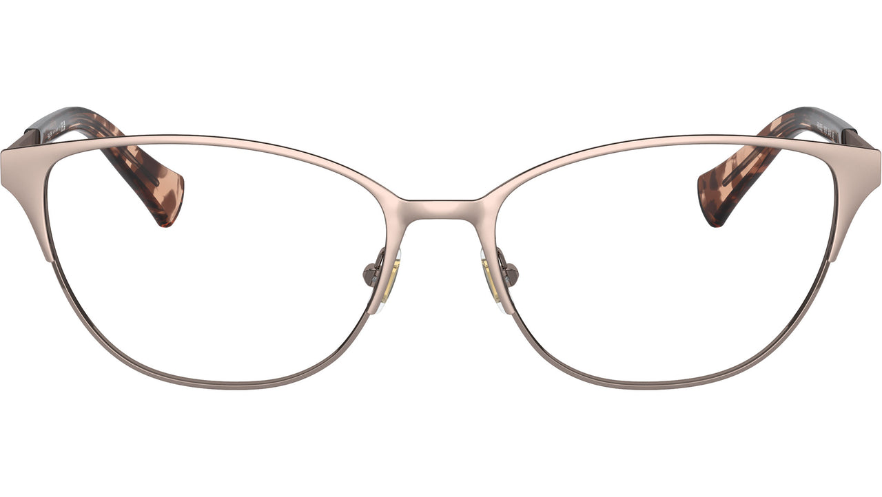 RA6055 9427 Rose Gold