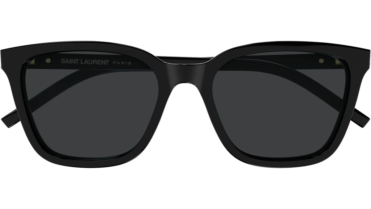 SL M178 001