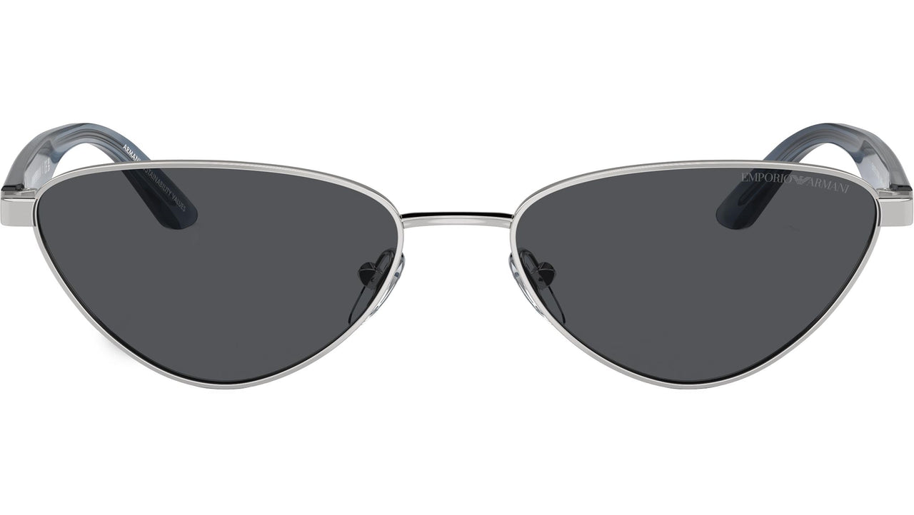 EA2153 301587 Silver