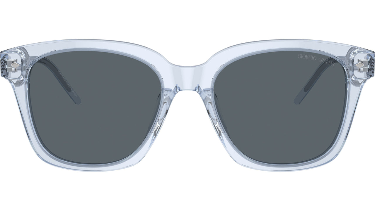 AR 8210U 6081R5 Blue