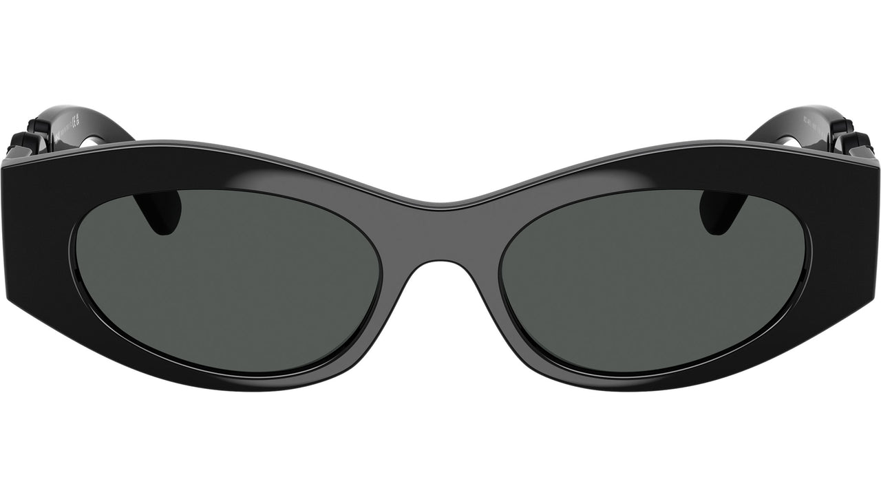 VE4480U 536087 Black