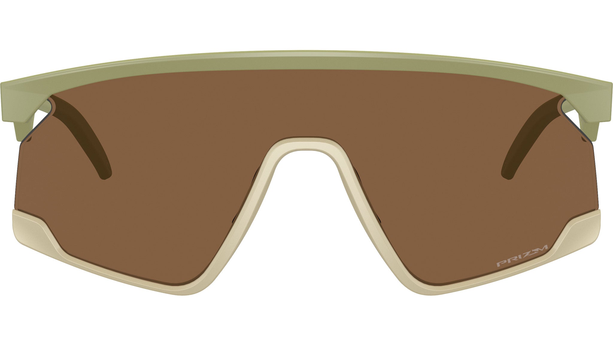 Oakley BXTR Sunglasses OO9280 10 Matte Fern - eye-oo.com