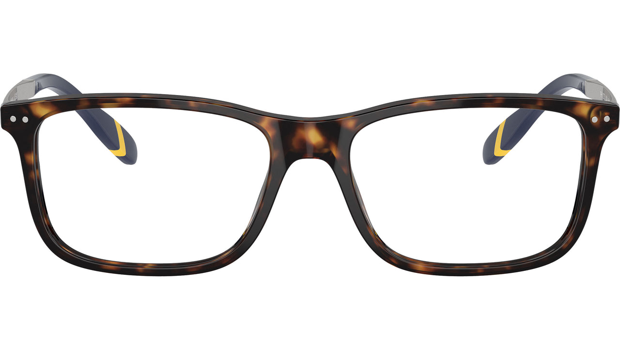 PH2273 5003 Dark Havana