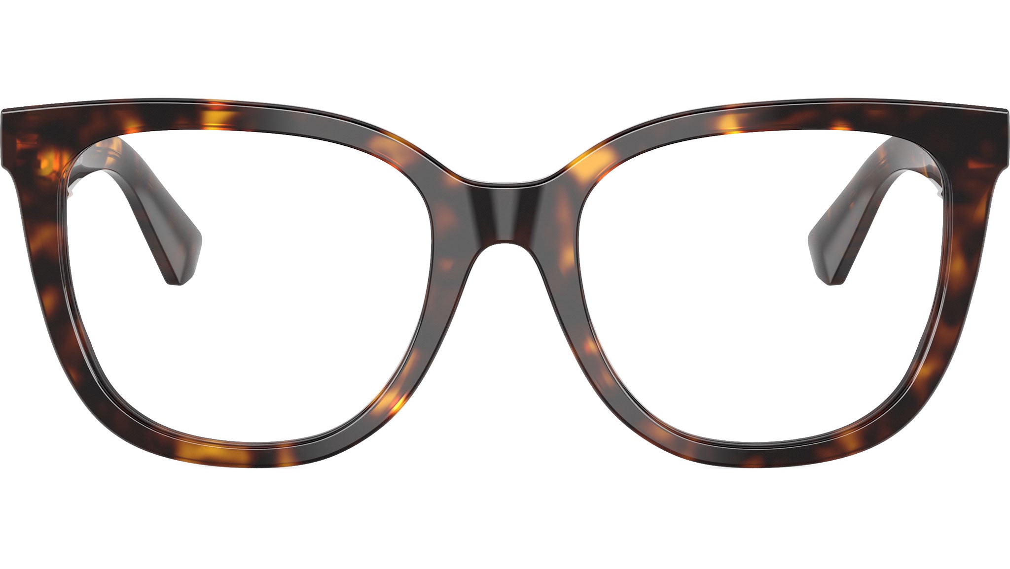 Burberry 0BE2415 Optical Frame 3002 Brown - eye-oo.com