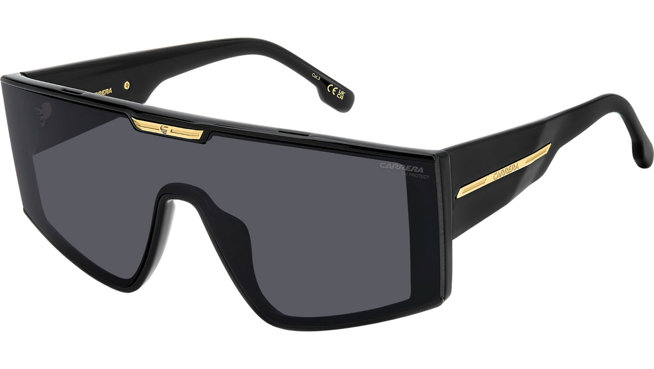 VICTORY C 18/S 807 IR