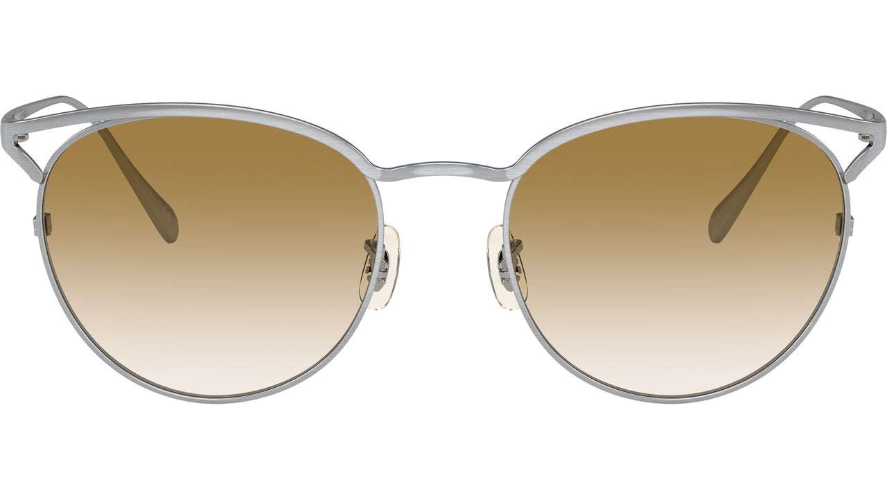 Aviara OV1319T silver