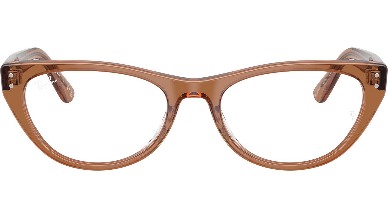 RB5449D Optics 8201