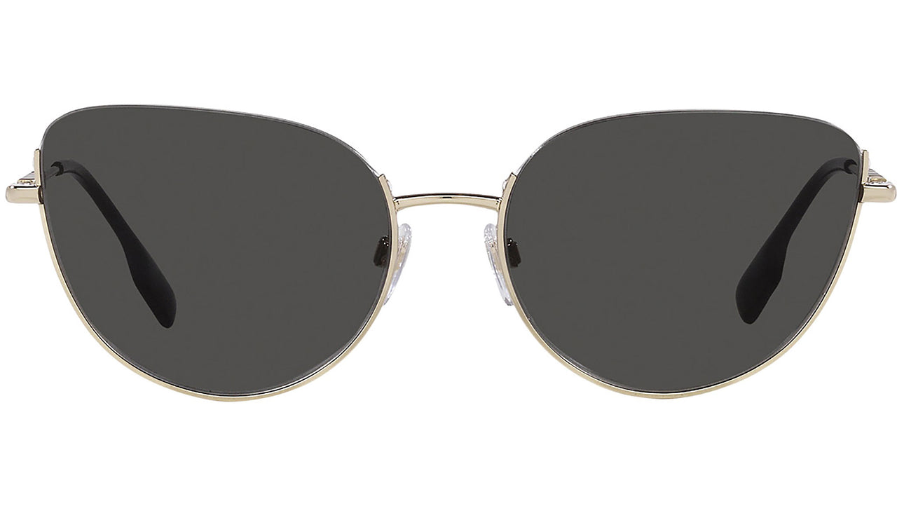 Harper BE3144 110987 Gold