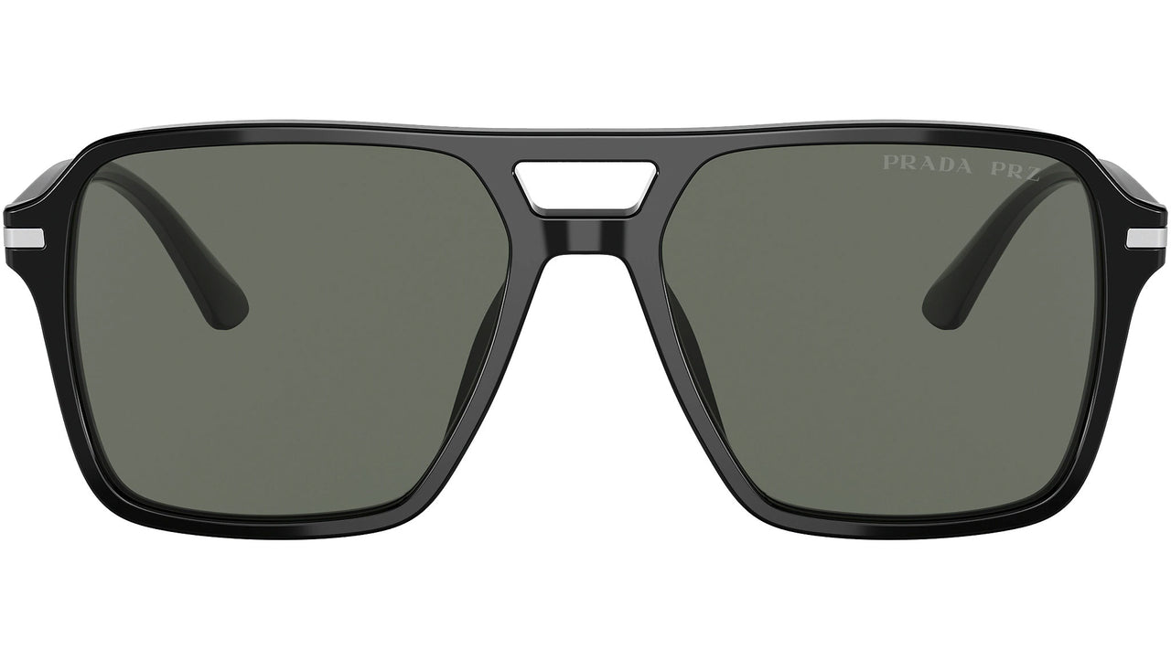 PR 20YS 1AB03R black