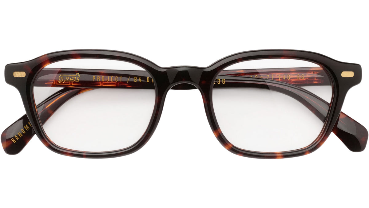 VERO Classic Havana