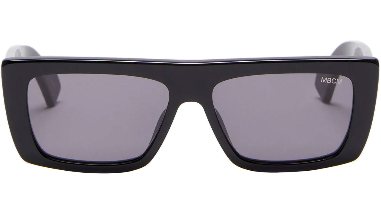 Lebu Black