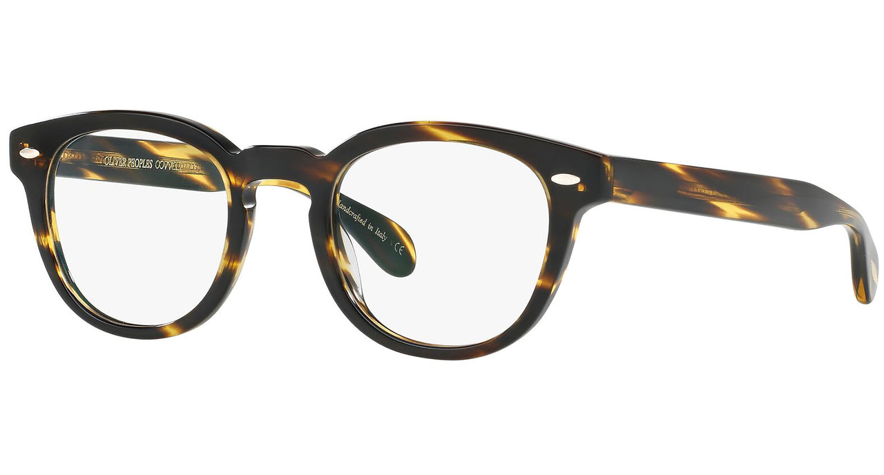 Sheldrake OV5036 1003L