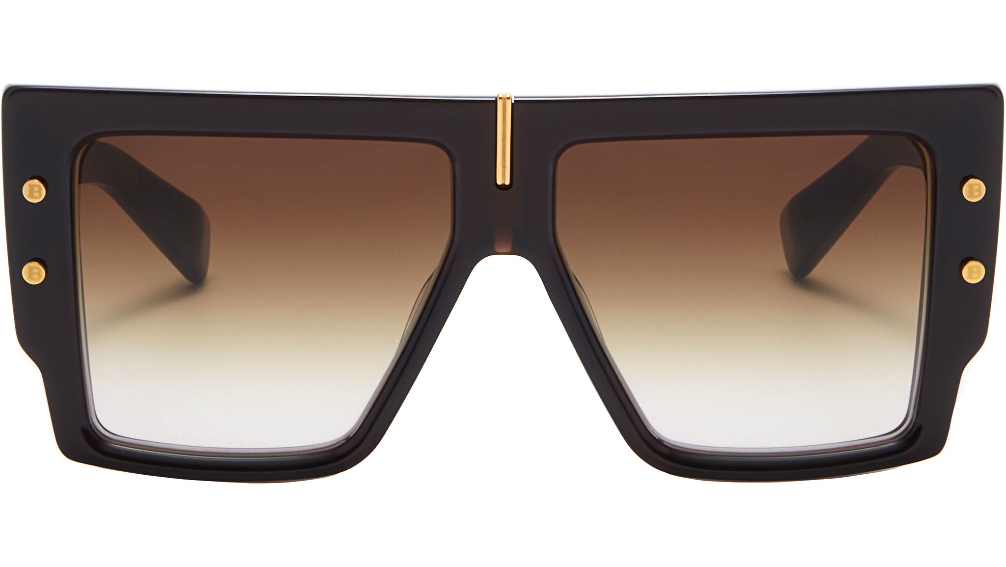 Brand new Balmain sunglasses http:// main image 4
