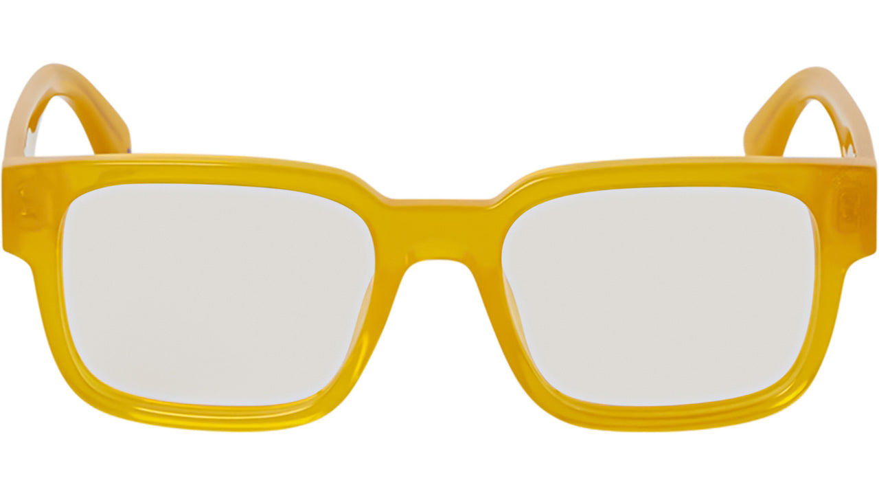 Style 80 Milky Lemon