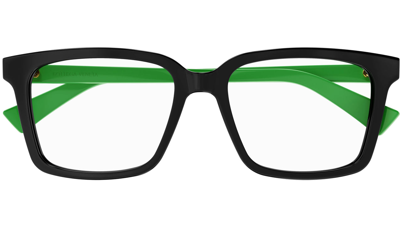 030014279-00Z04245_1.jpg