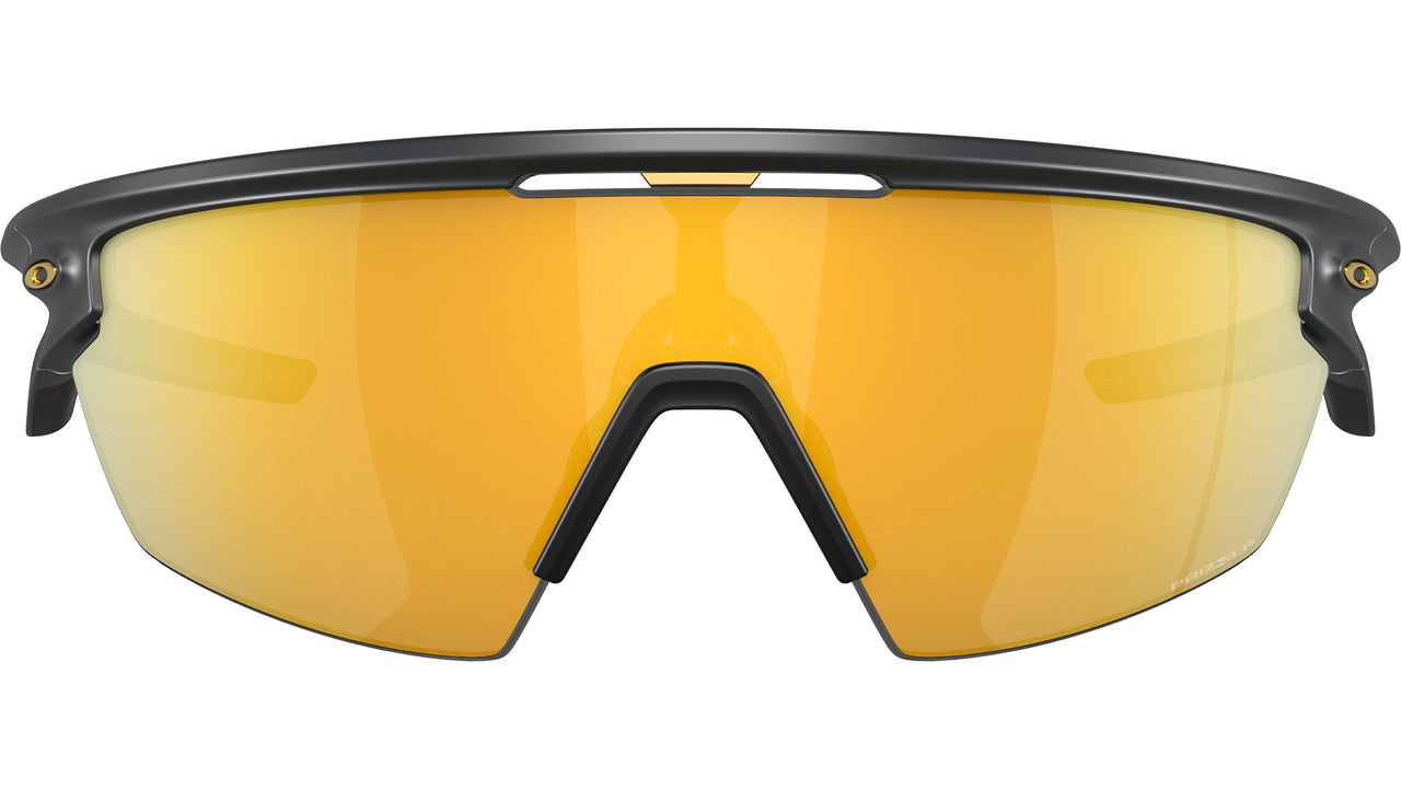 Sphaera OO9403 04 Carbon