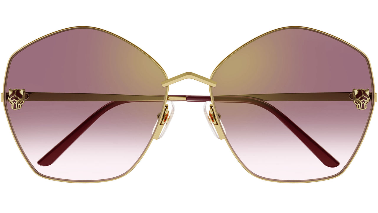 030013740-HHZHZ8C2_1.jpg