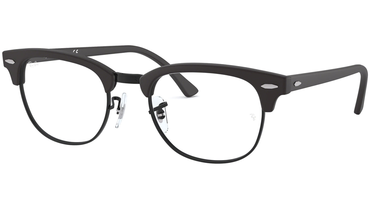 Clubmaster Optics RB5154 2077
