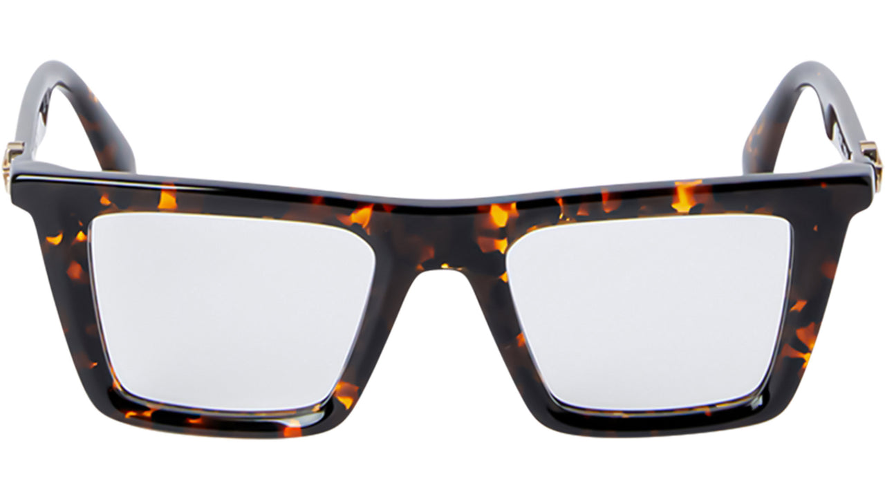 Style 7S Dark Havana