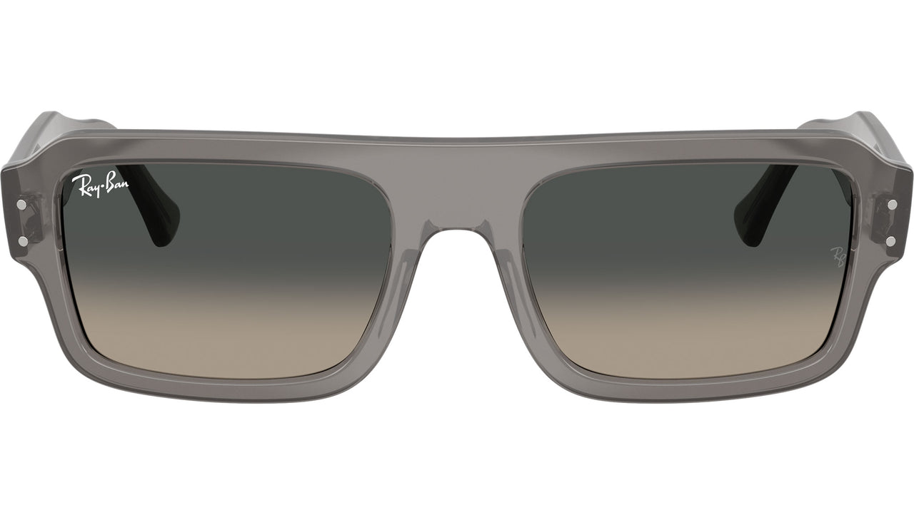 Lukas RB4454 680571