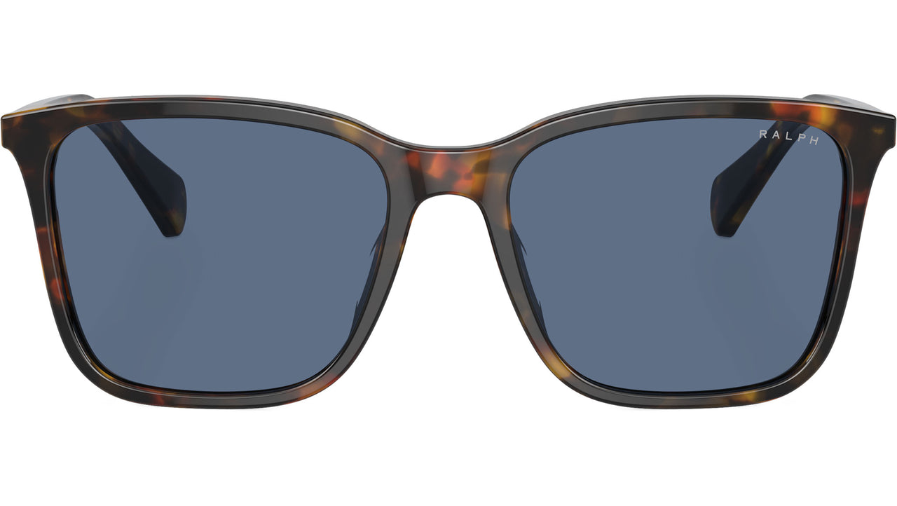 RA5314U 513480 Brown Havana