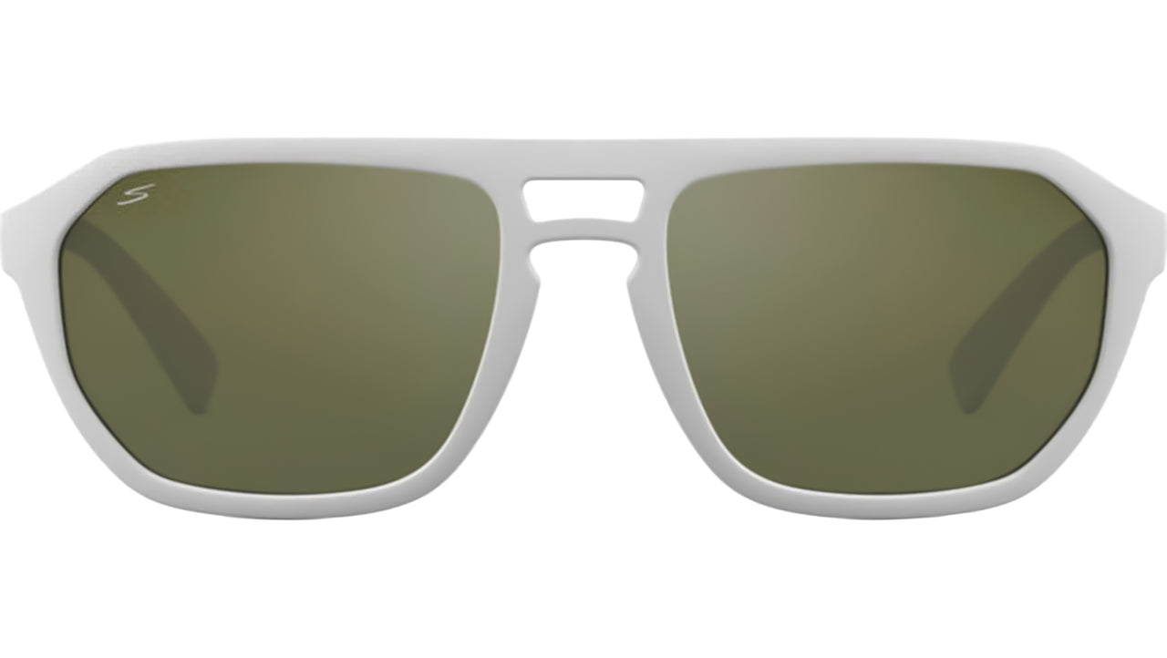 Bellemon SS534 004 White