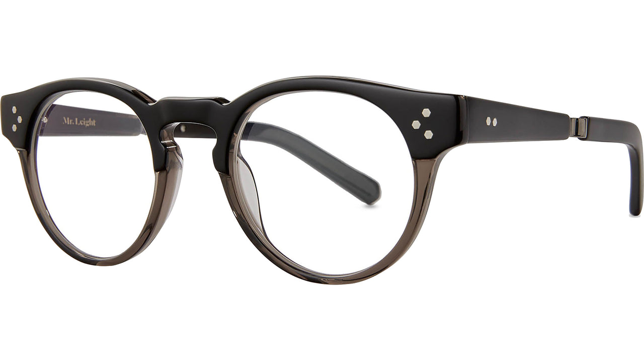 Kennedy C Stone Laminate