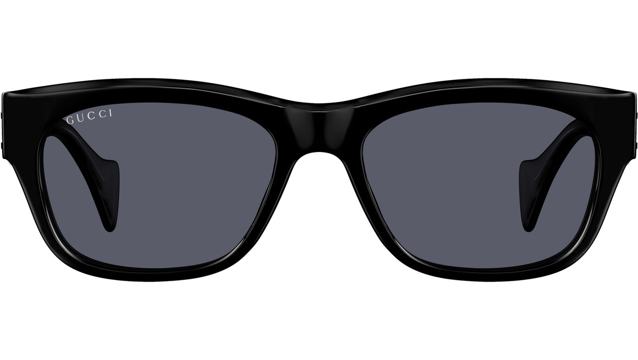GG1706S 001