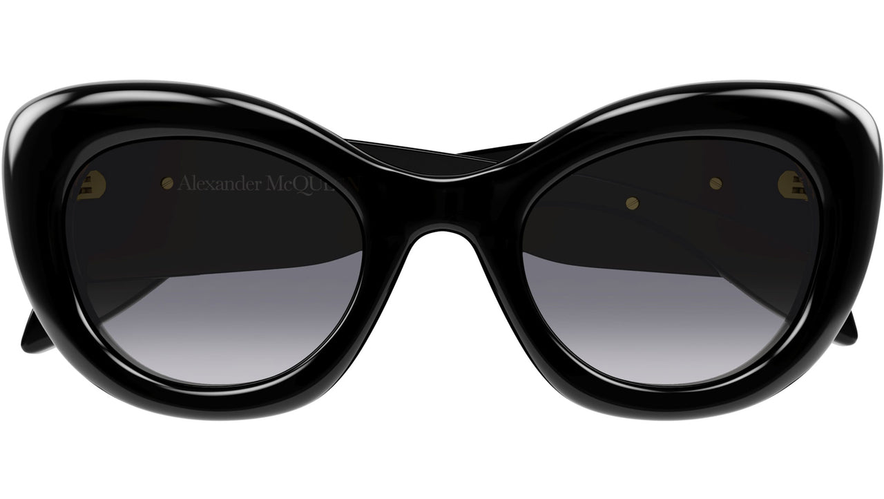 AM0403S 001 black grey