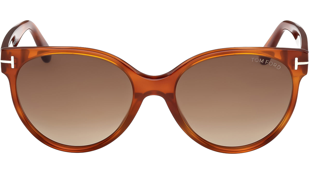 Tallulah-02 FT1311 53F