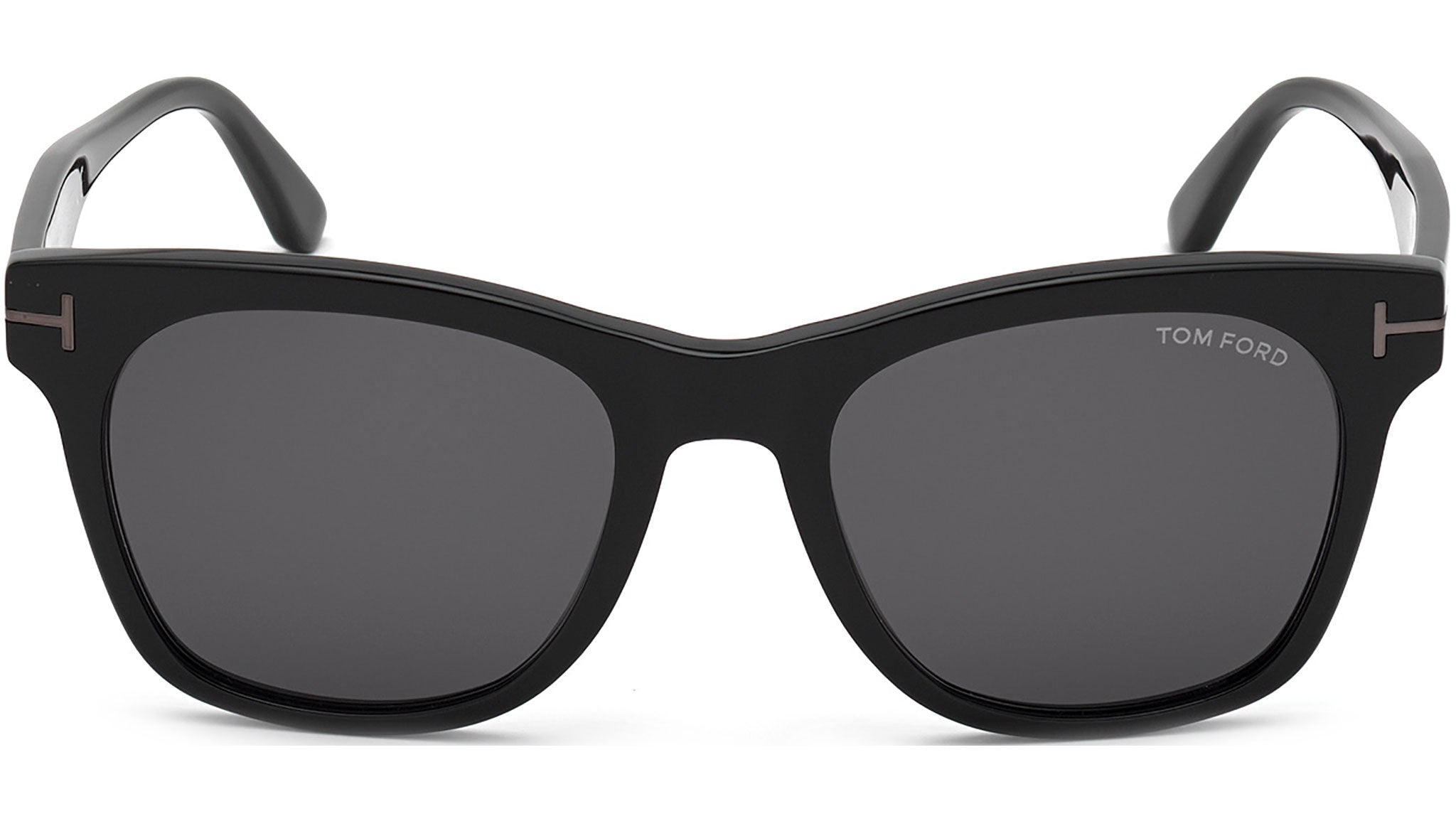 NEW Tom Ford Brooklyn FT0833 Sunglasses Tom Ford Brooklyn FT0833 56N - Sunglasses for Man and Woman  main image 2