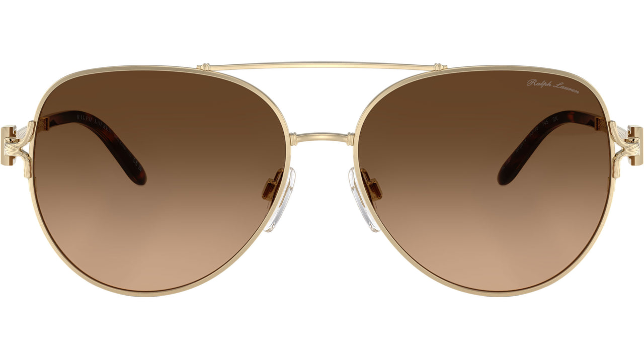 RL7087 911674 Pale Gold