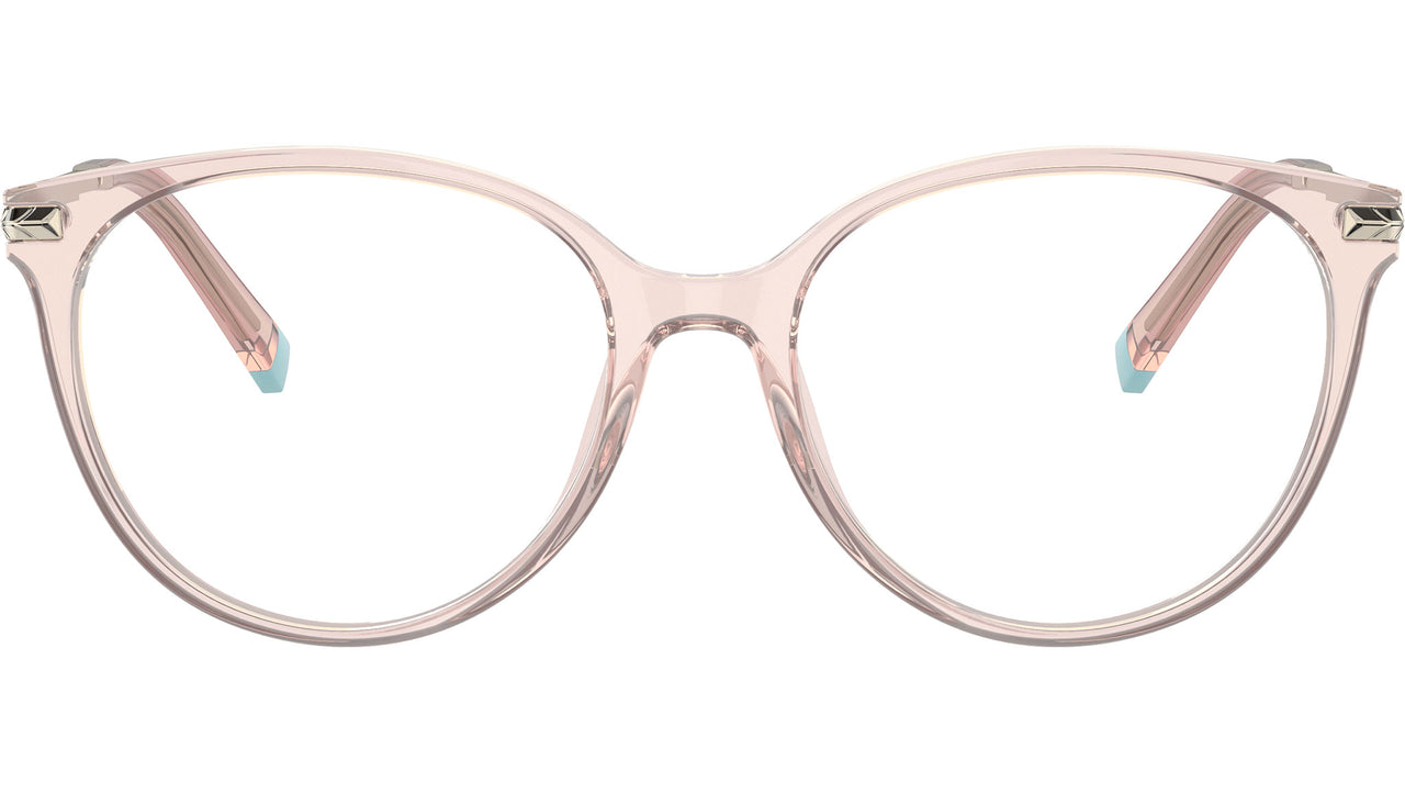 TF2209 8328 Nude Transparent