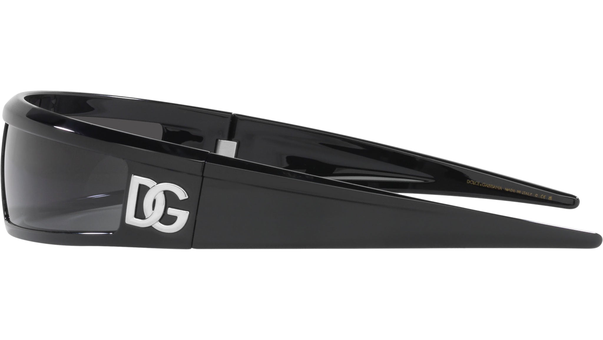 DG 6181 501/87 black - eye-oo.com