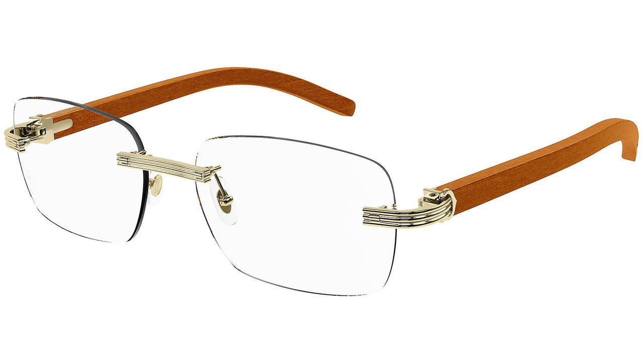 Première CT0286O 006