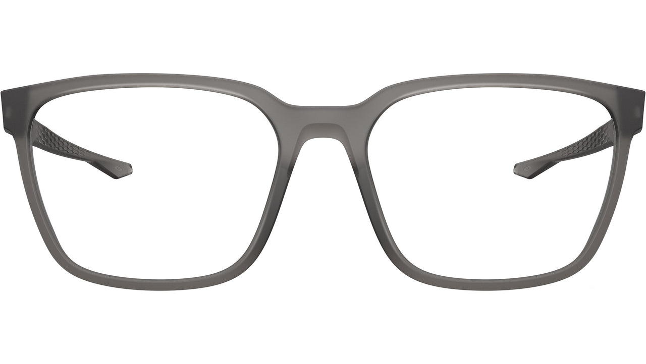 Overhead SQ OX8207 02