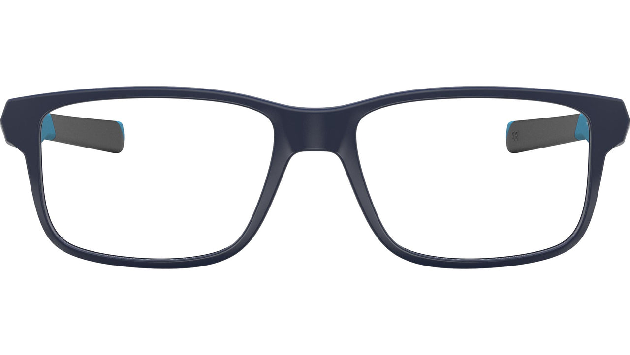Field Day OY8007 07 universe blue