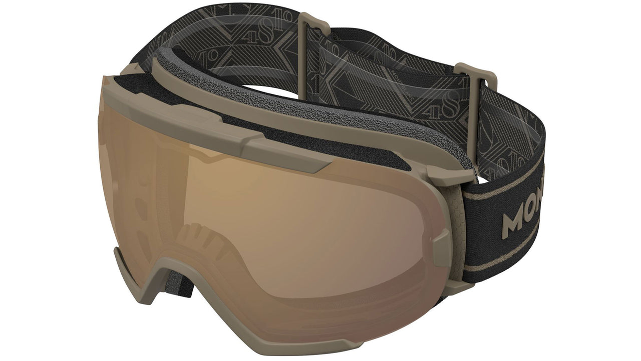 Ski Mask MB0380S 002