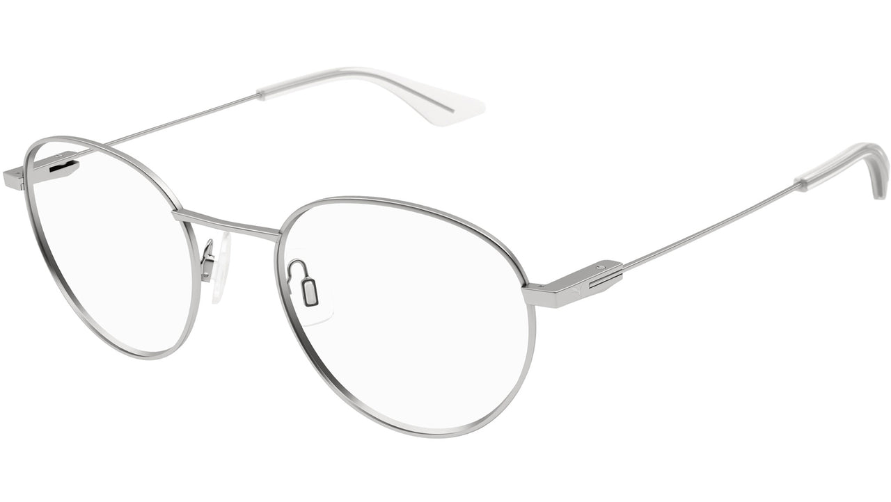 PU0453O 002 Light Ruthenium