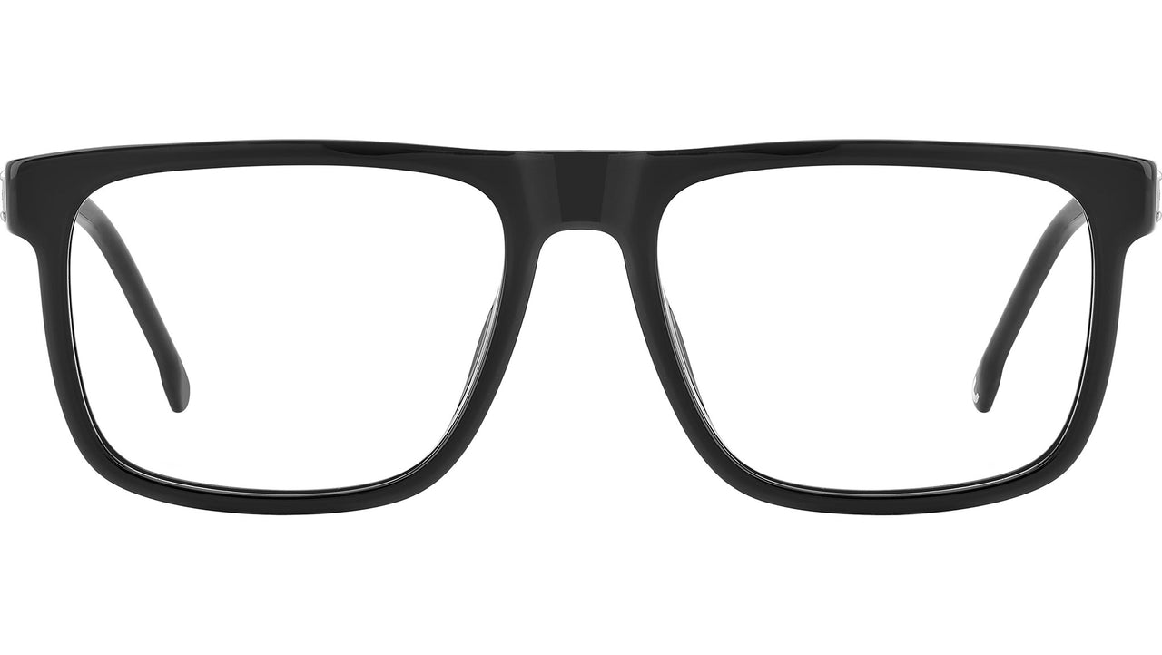 1136 807 Black