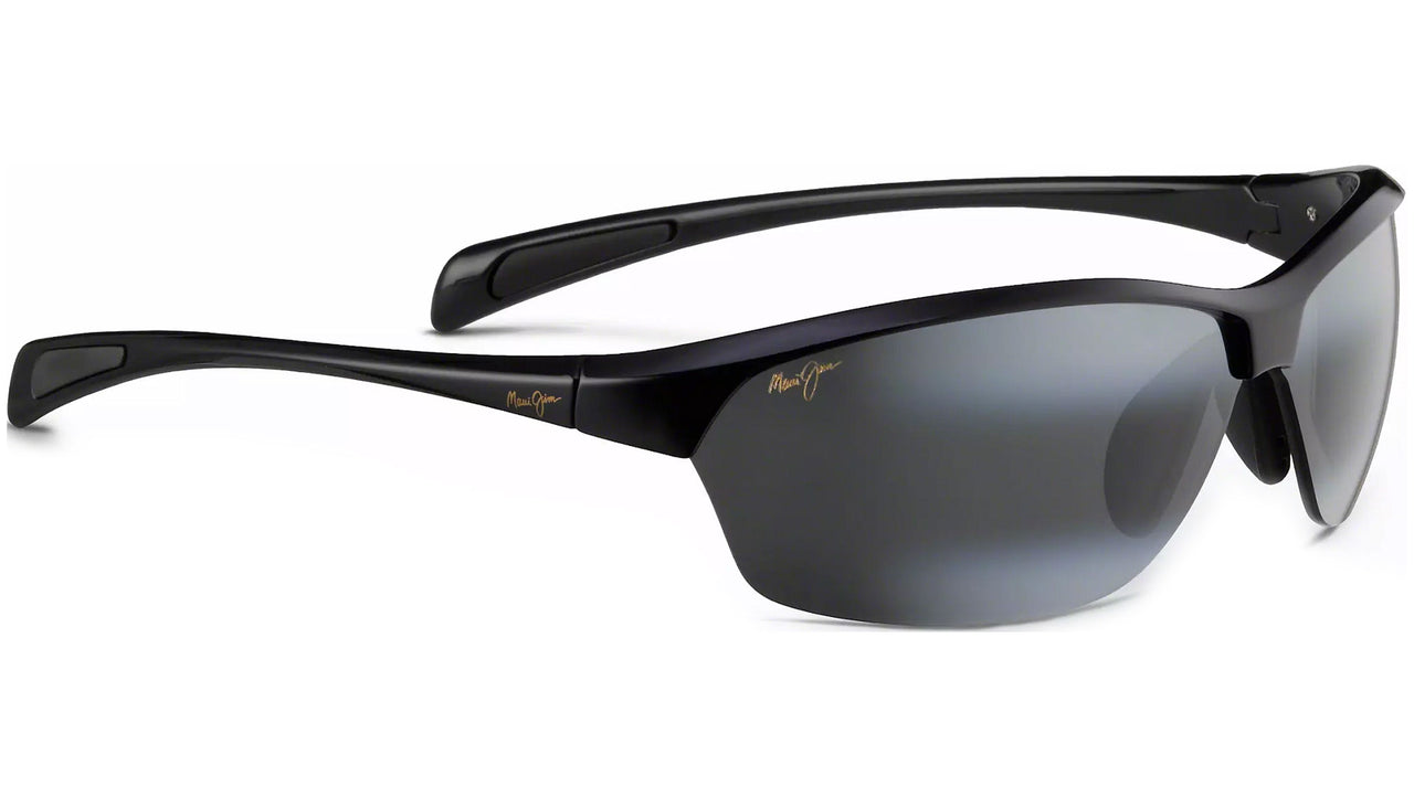 Hot Sands 426-02 02A