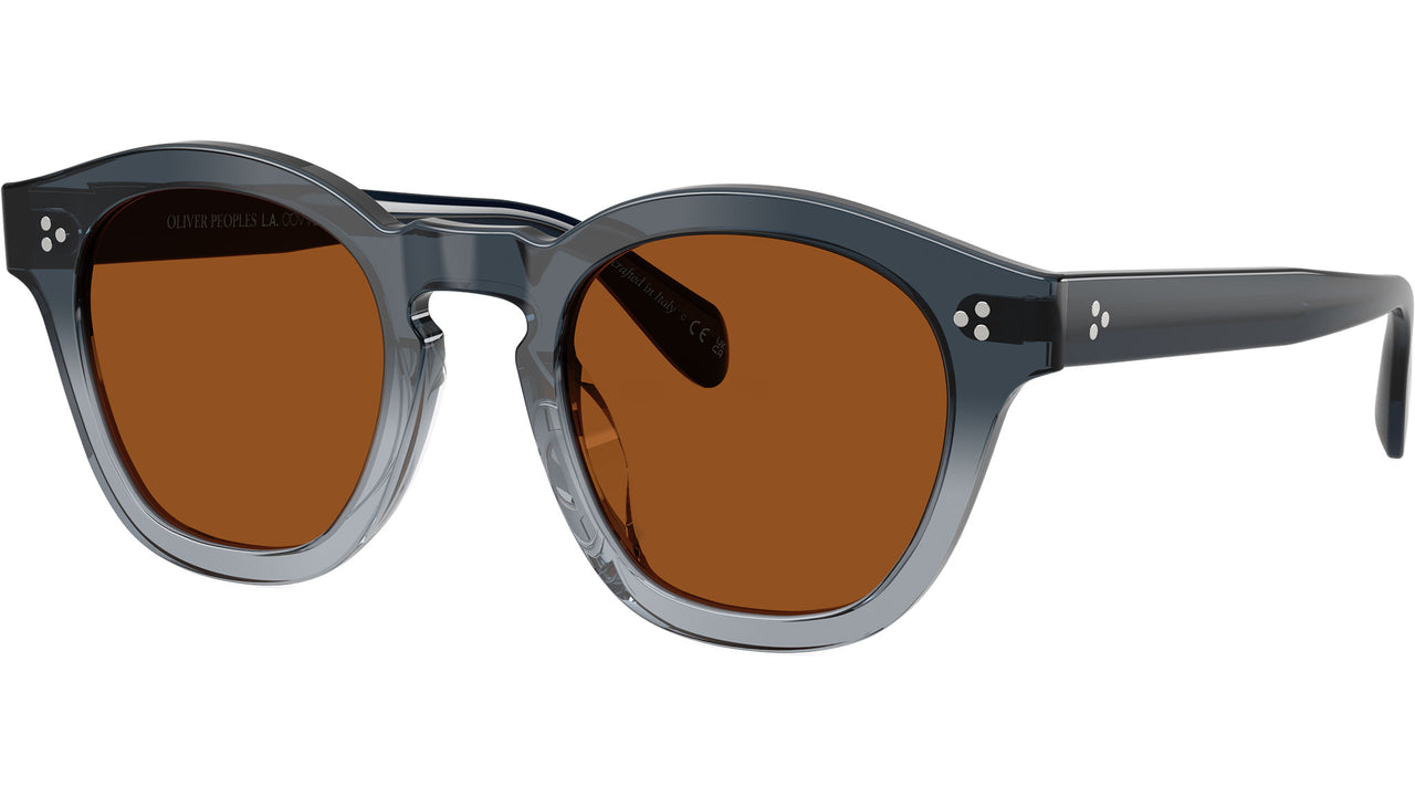 Boudreau L.A OV5382SU 177773